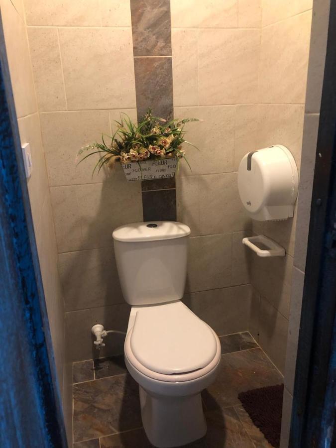 Hotel The Garden Lleras 10 Medellín Zewnętrze zdjęcie